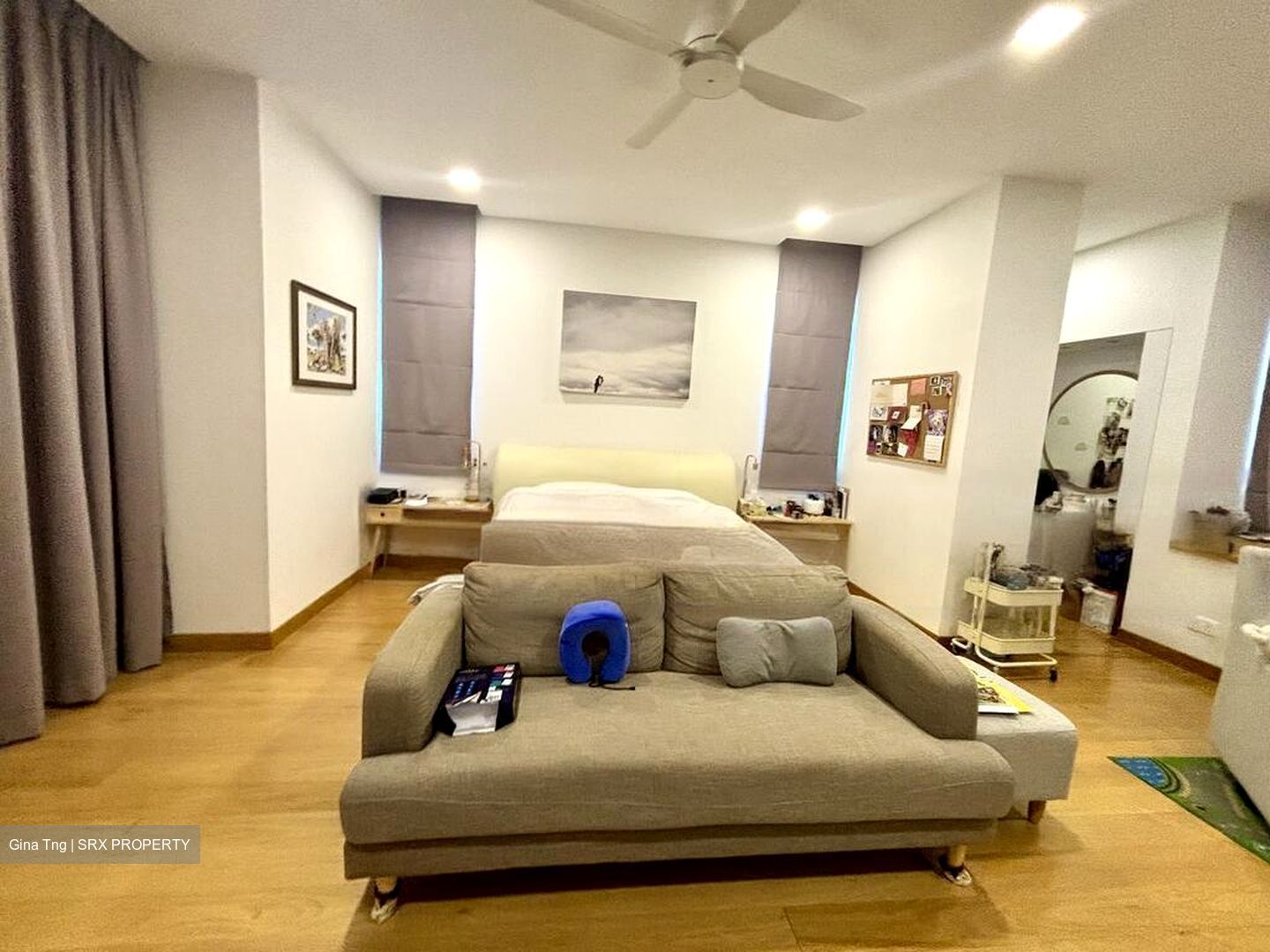 Lengkong Lima (D14), Semi-Detached #438216661